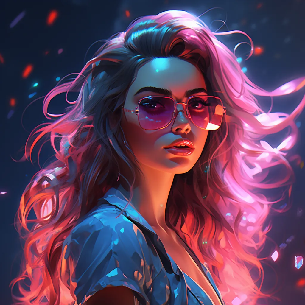 Fully Transparent Play