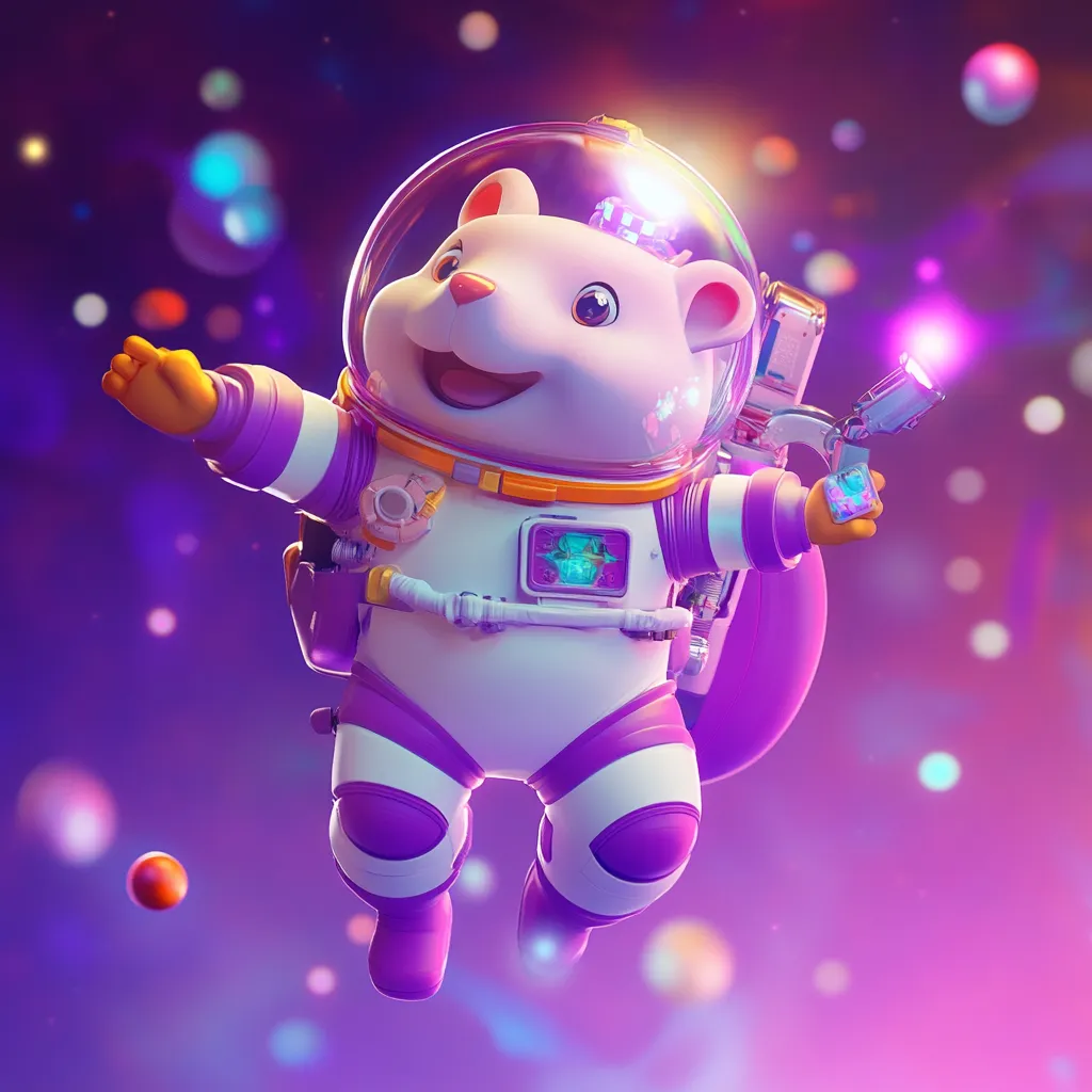 Multilingual Support